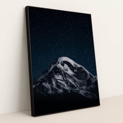 7077676417059 - Product Image