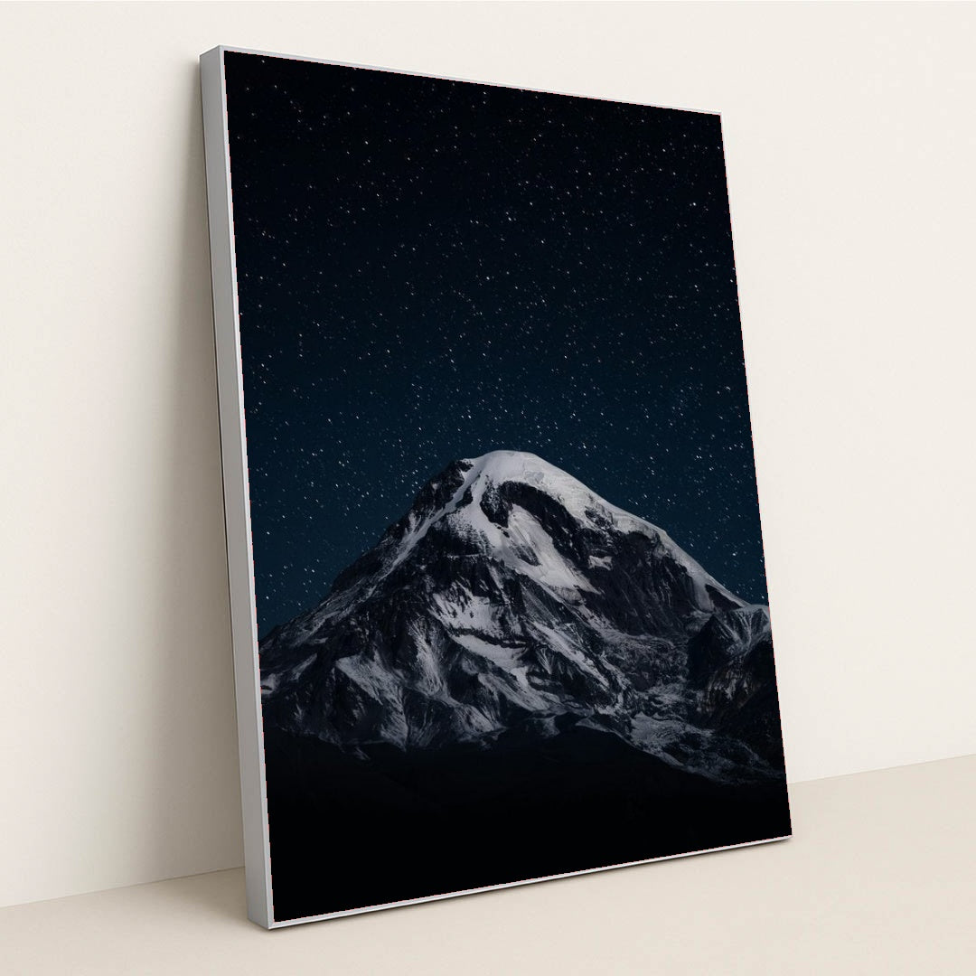 7077676417059 - Product Image