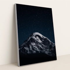 7077676417059 - Product Image