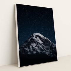 7077676417059 - Product Image