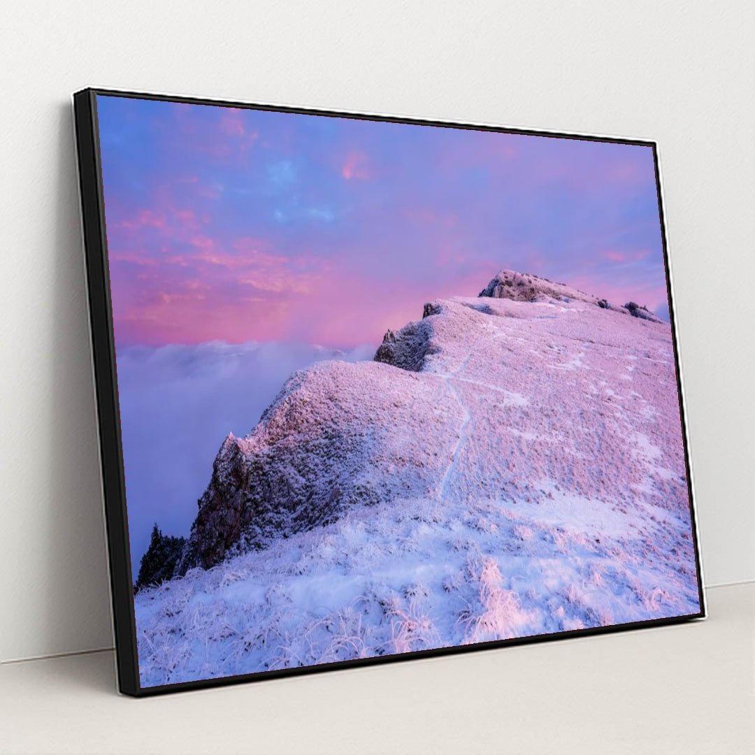 6361 - Product Image