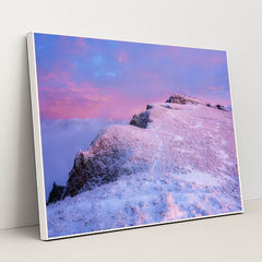 6361 - Product Image