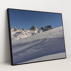 7090793906211 - Product Image