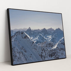 7090355896355 - Product Image