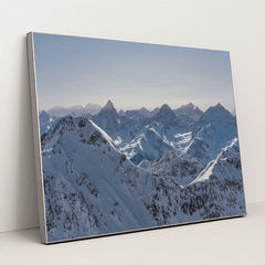 7090355896355 - Product Image