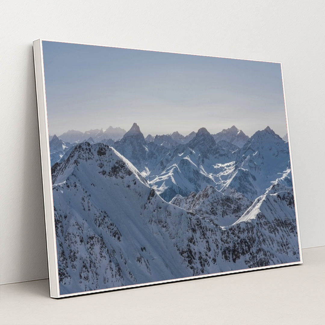 7090355896355 - Product Image