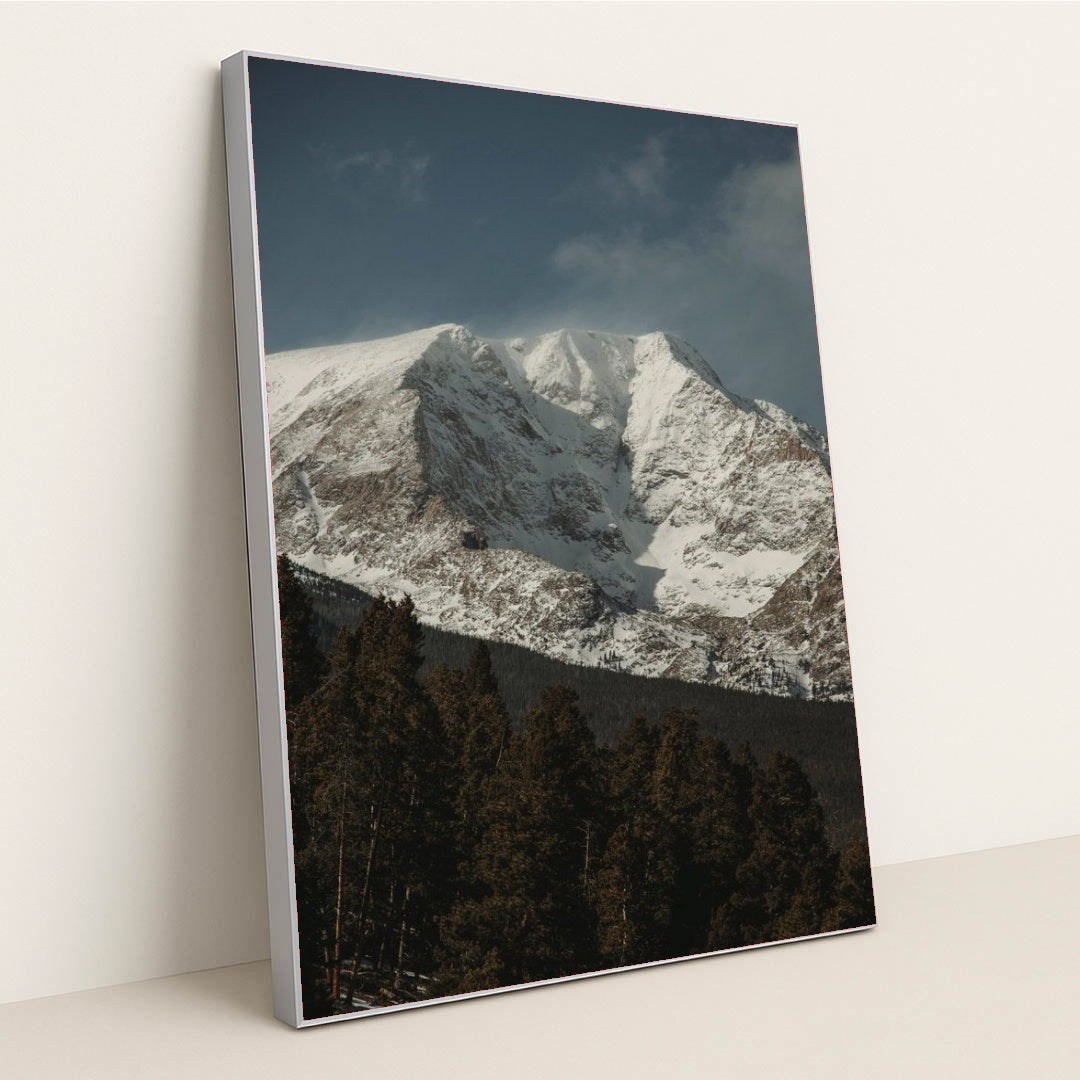 7090356420643 - Product Image