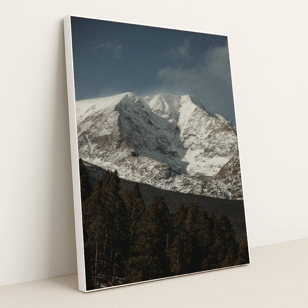 7090356420643 - Product Image