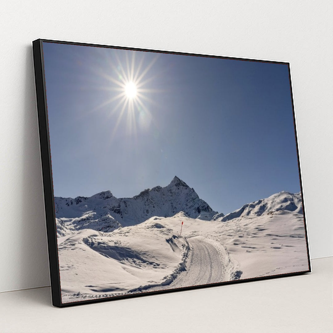 7090780700707 - Product Image