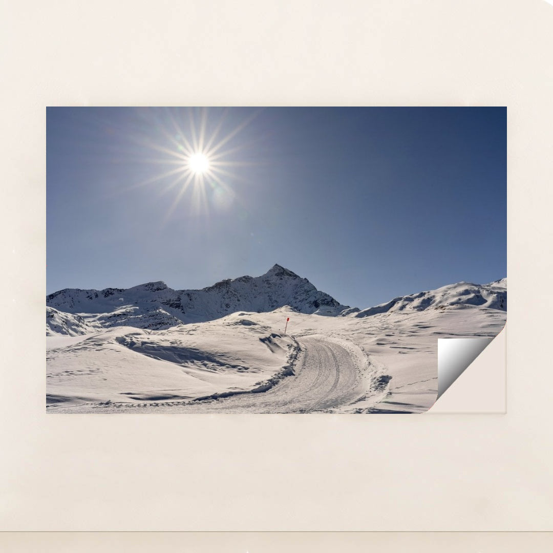 7090780700707 - Product Image