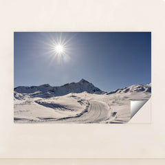 7090780700707 - Product Image