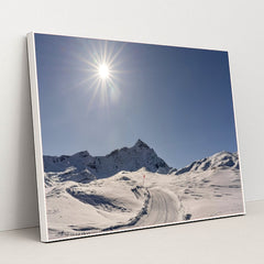 7090780700707 - Product Image