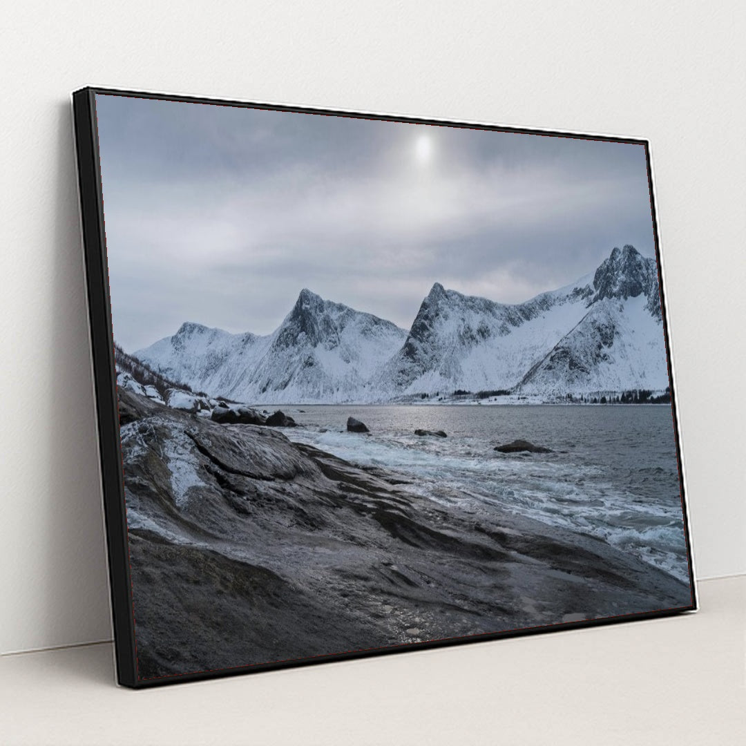 7090356256803 - Product Image