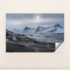 7090356256803 - Product Image