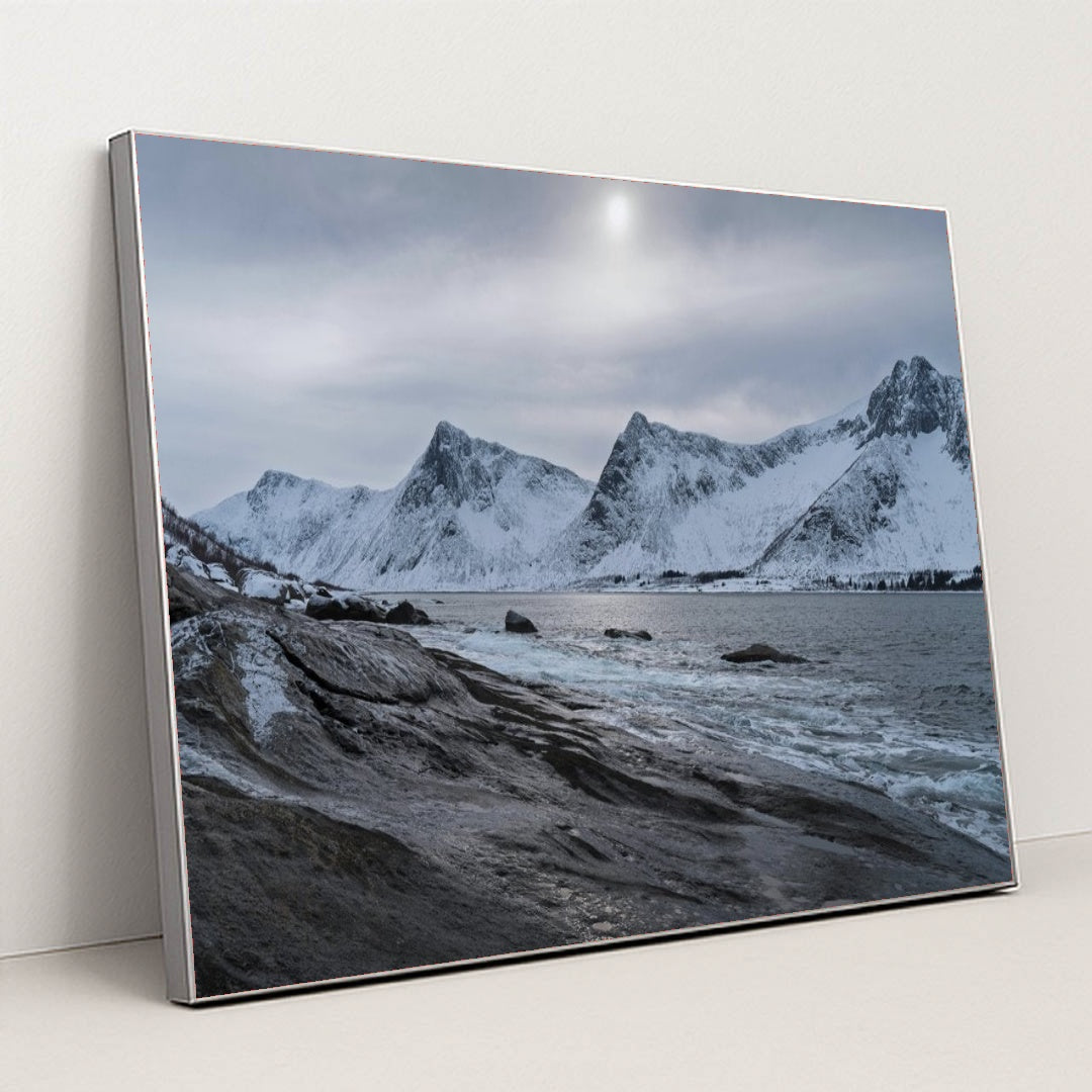 7090356256803 - Product Image