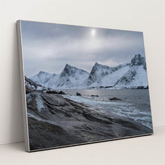 7090356256803 - Product Image