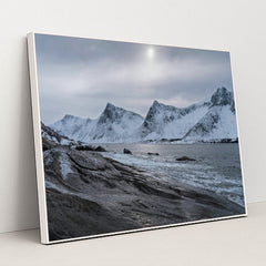 7090356256803 - Product Image