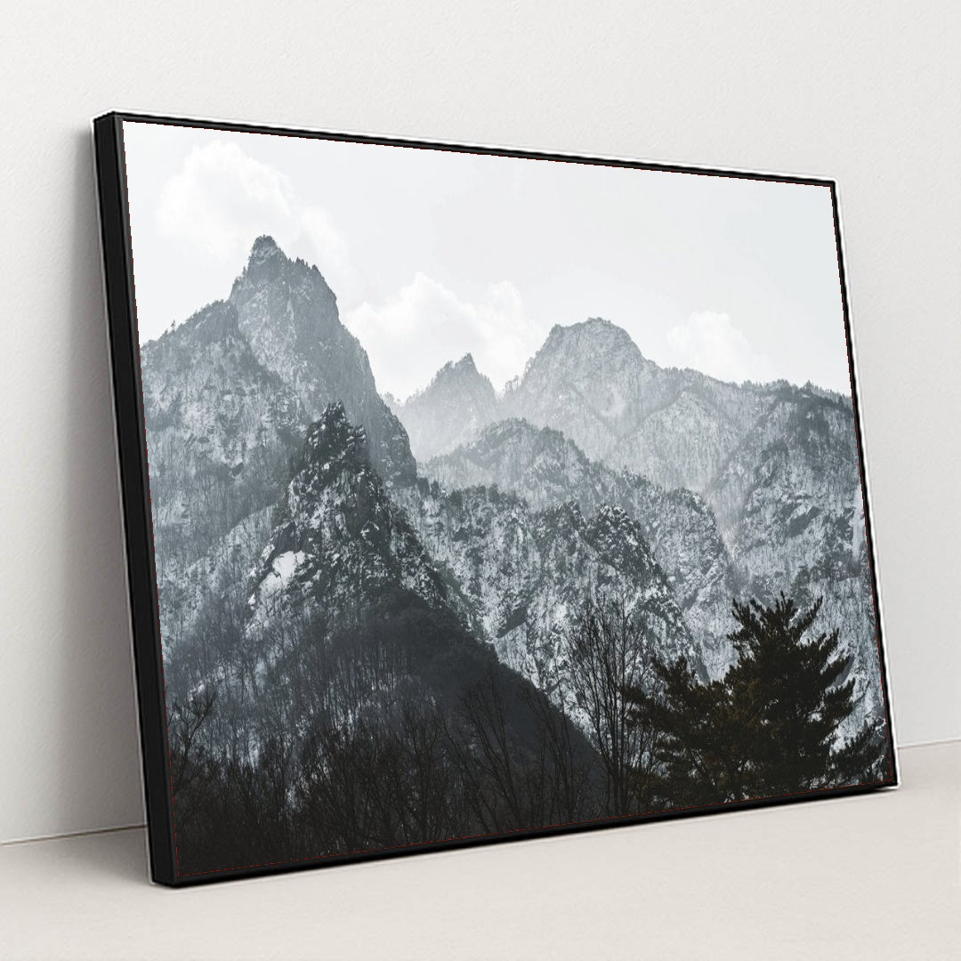 7090786992163 - Product Image