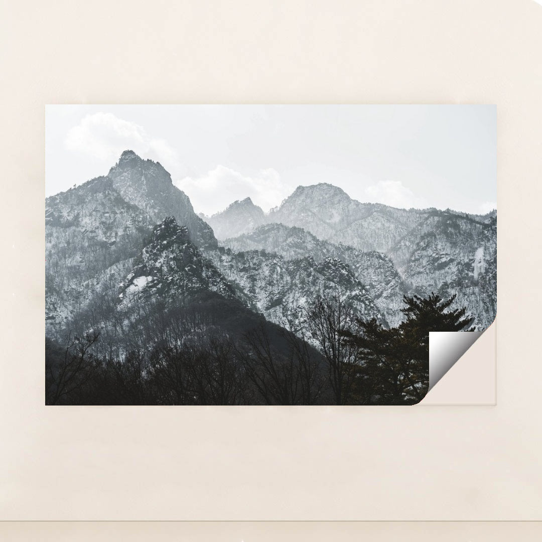 7090786992163 - Product Image