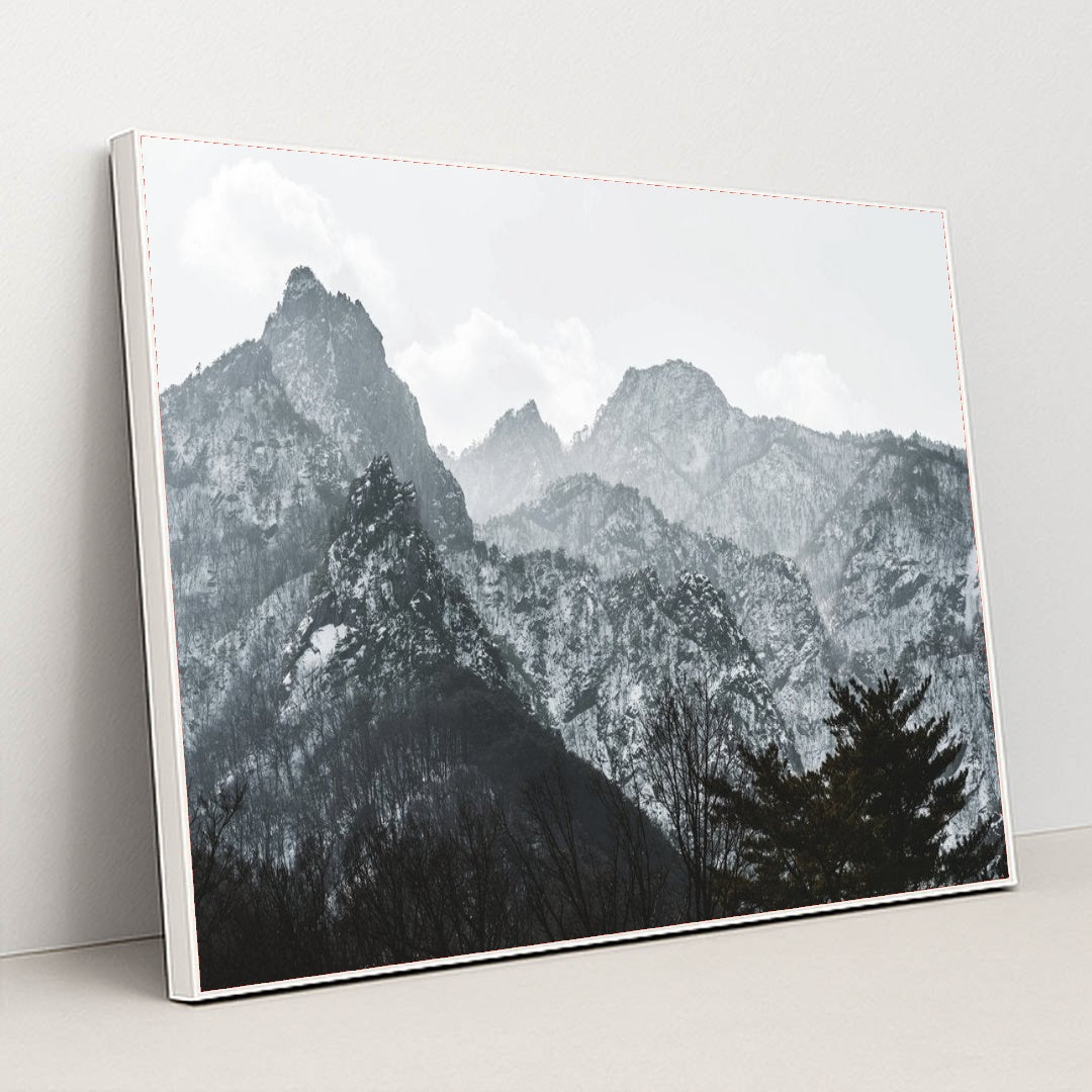 7090786992163 - Product Image