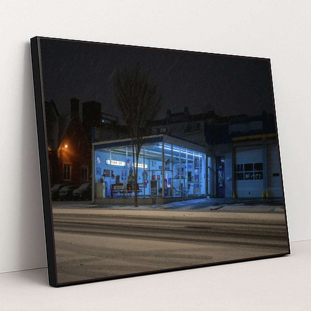 7090708676643 - Product Image