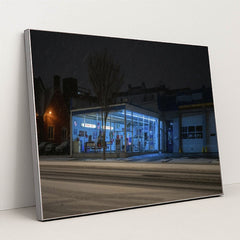 7090708676643 - Product Image