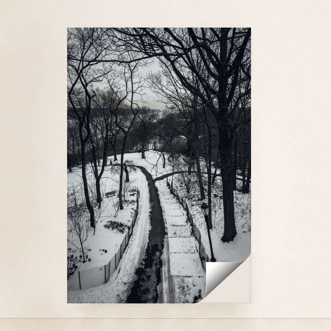 7090354946083 - Product Image