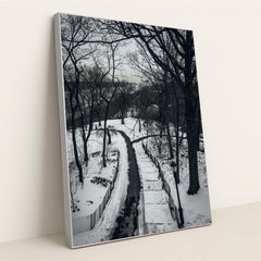 7090354946083 - Product Image