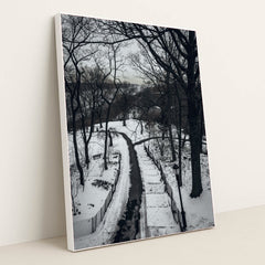 7090354946083 - Product Image