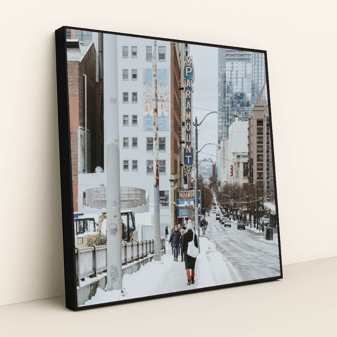 7090355109923 - Product Image