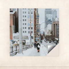 7090355109923 - Product Image