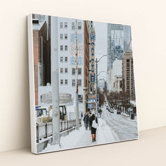 7090355109923 - Product Image