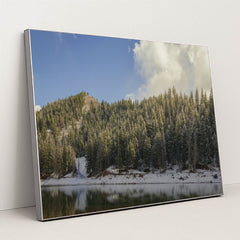 7090355011619 - Product Image