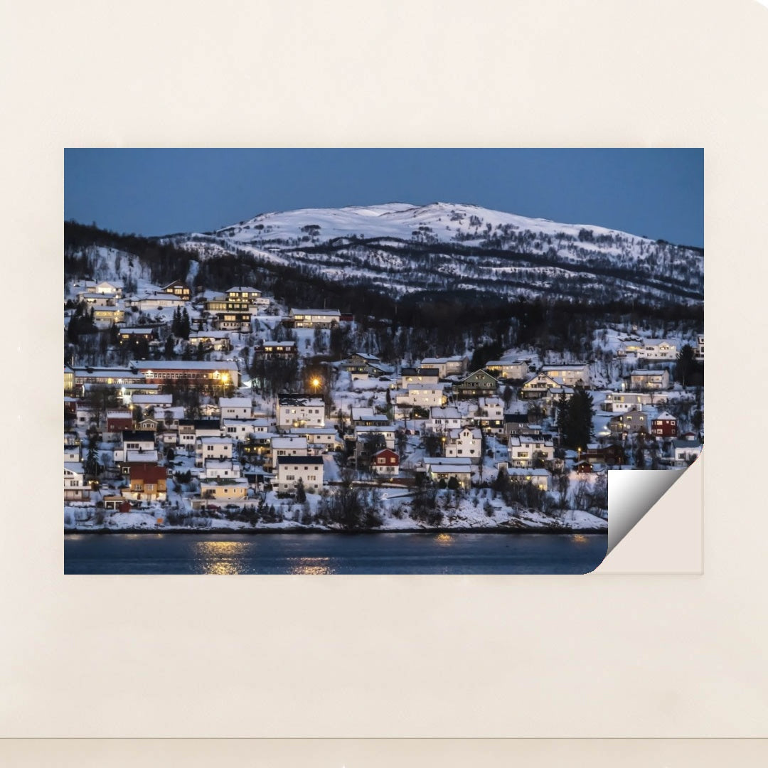 7090344525859 - Product Image