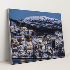 7090344525859 - Product Image