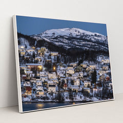 7090344525859 - Product Image