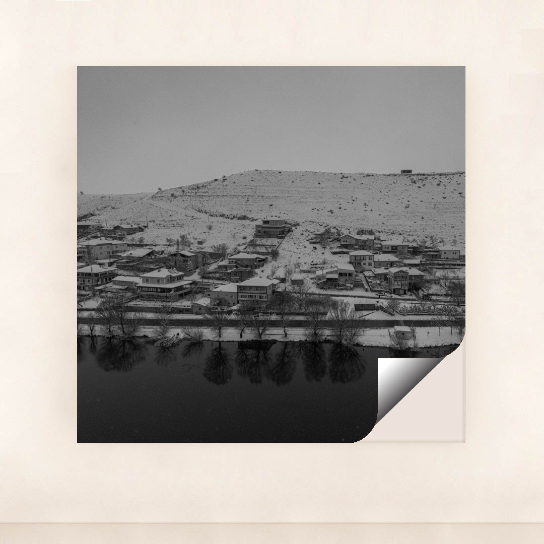 7090332205091 - Product Image