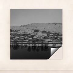 7090332205091 - Product Image