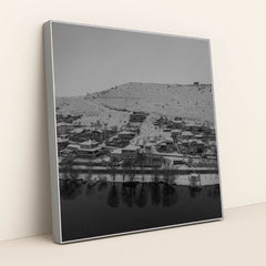 7090332205091 - Product Image