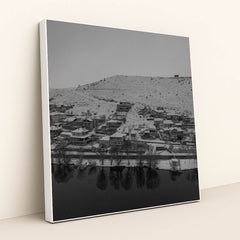 7090332205091 - Product Image