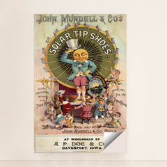 7074620342307 - Product Image