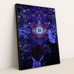 7090368380963 - Product Image