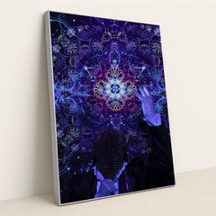 7090368380963 - Product Image