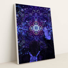 7090368380963 - Product Image