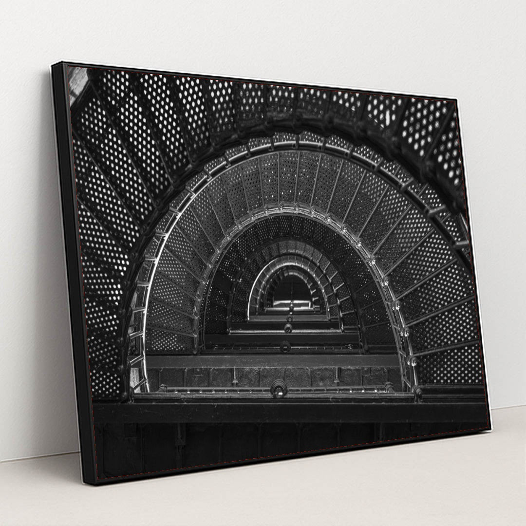 7090704908323 - Product Image