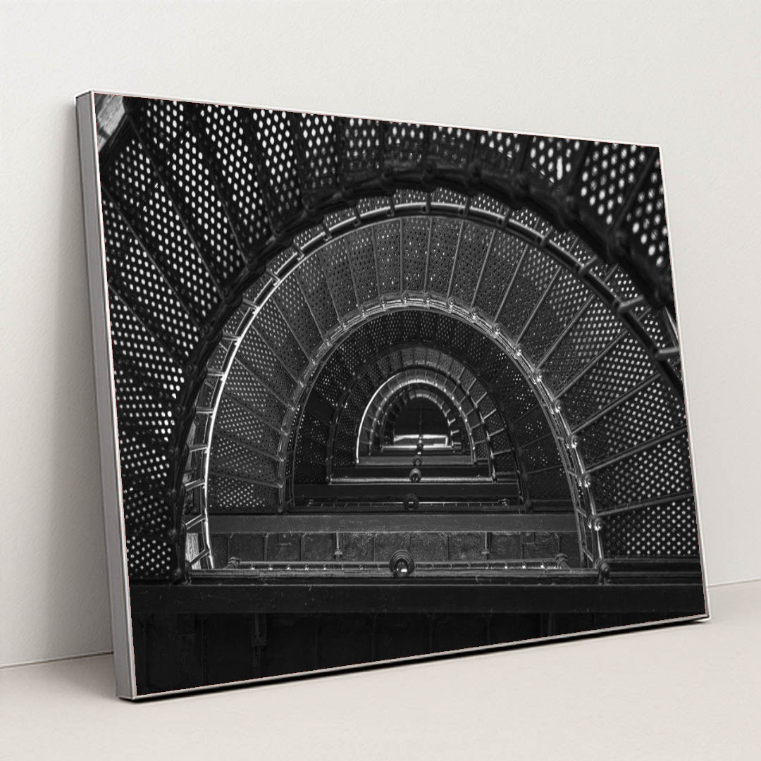 7090704908323 - Product Image