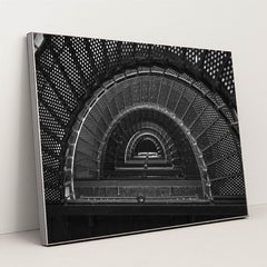 7090704908323 - Product Image