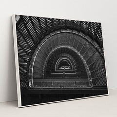 7090704908323 - Product Image