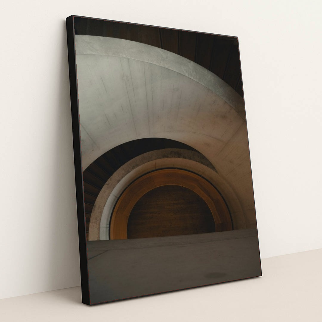 7090690457635 - Product Image