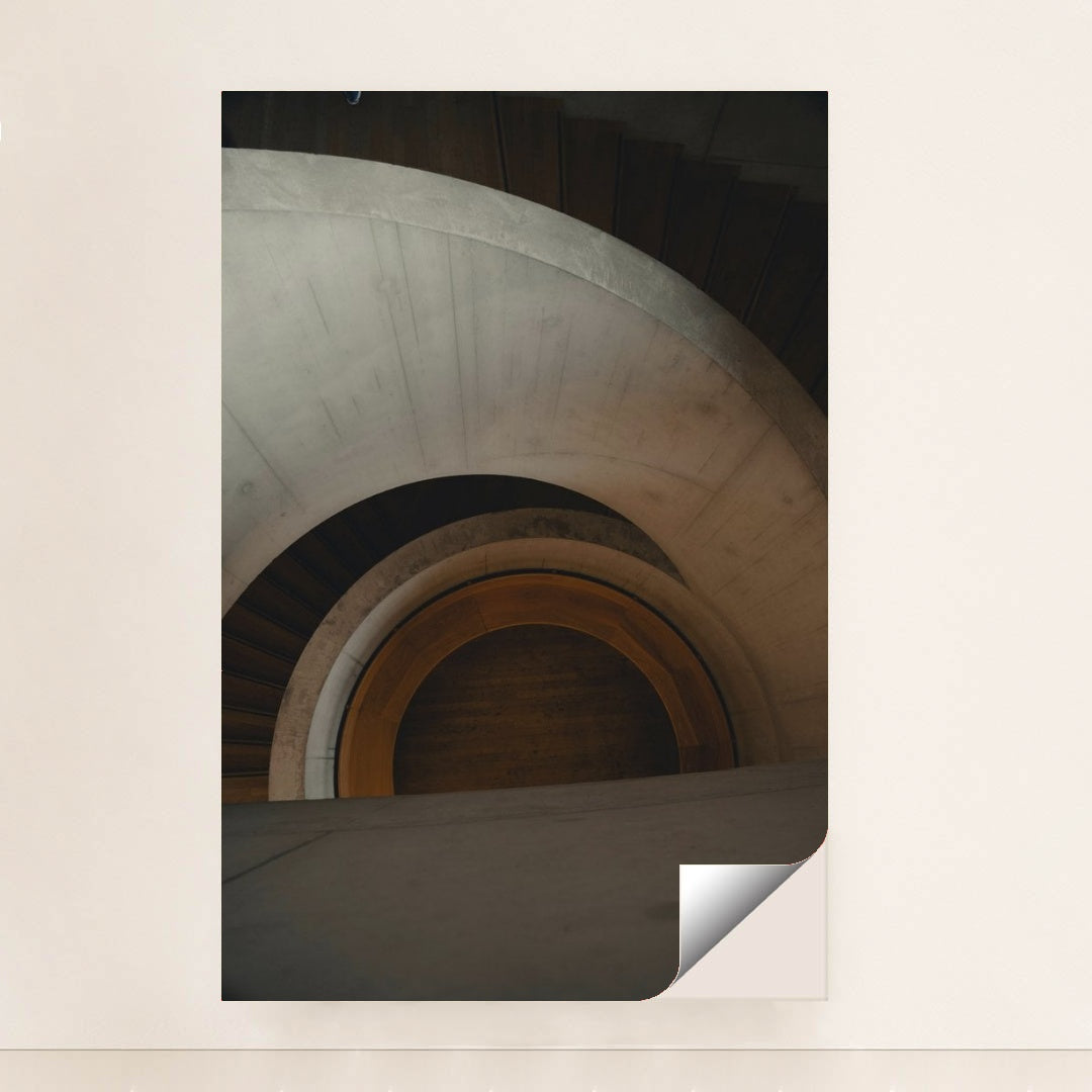 7090690457635 - Product Image